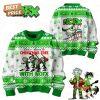 rockin around the christmas tree with nofx rock band merry christmas 2024 sweater 1 VTuy9.jpg