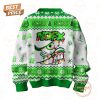 rockin around the christmas tree with nofx rock band merry christmas 2024 sweater 3 gEzjN.jpg