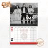 rush rock band 2025 wall calendar 10 RElpp.jpg