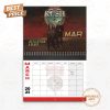 rush rock band 2025 wall calendar 12 gAurz.jpg