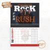 rush rock band 2025 wall calendar 13 bnEFk.jpg