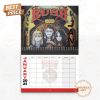 rush rock band 2025 wall calendar 14 MsBXV.jpg