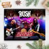 rush rock band 2025 wall calendar 2 D7TGp.jpg