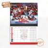 rush rock band 2025 wall calendar 3 tmQ3h.jpg