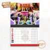 rush rock band 2025 wall calendar 5 kIfSw.jpg