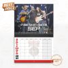 rush rock band 2025 wall calendar 6 bbUrB.jpg