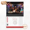 rush rock band 2025 wall calendar 7 ysiQ2.jpg