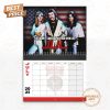 rush rock band 2025 wall calendar 8 Z2DKb.jpg