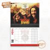 rush rock band 2025 wall calendar 9 vNxsP.jpg