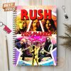 rush rock band fly by night 2025 planner 2 DKonL.jpg