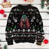 schoolboy q merry christmas 2024 sweater 2 HXXkL.jpg