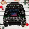 schoolboy q merry christmas 2024 sweater 3 O42UL.jpg