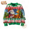 scooby doo dogs make me happy humans make my head hurt merry christmas 2024 sweater 2 yDaIp.jpg