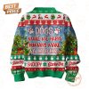 scooby doo dogs make me happy humans make my head hurt merry christmas 2024 sweater 3 aRdwb.jpg