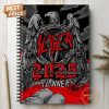 slayer band nation 2025 planner 2 R6sPT.jpg