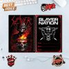 slayer band nation 2025 planner 3 X1RGD.jpg