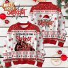 sleigh bells ring slipknot band sings merry christmas 2024 sweater 1 B3z2l.jpg