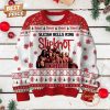 sleigh bells ring slipknot band sings merry christmas 2024 sweater 2 LTwzT.jpg