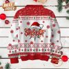 sleigh bells ring slipknot band sings merry christmas 2024 sweater 3 NenbH.jpg