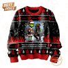 snoop dogg x the grinch twas the nizzle before christmizzle when all through the hizzle 2024 sweater 2 PBbkJ.jpg