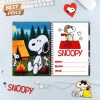 snoopy 2025 planner 3 WbLAC.jpg