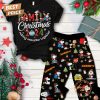 snoopy family christmas 2024 making memories together fleece pajamas set 1 r6JUA.jpg