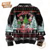 snoopy s christmas party im giving you a hug for christmas 2024 sweater 3 7HW5x.jpg