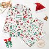 starbucks merry christmas 2024 pajamas set 2 8Pk8u.jpg