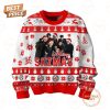 stray kids boy band 2024 merry skzmas sweater 2 C4nM6.jpg