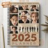 stray kids boy band 2025 planner 2 WwhpX.jpg