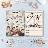 stray kids boy band 2025 planner 3 xZn5f.jpg