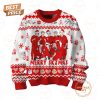 stray kids boy band merry skzmas 2024 sweater 2 raS27.jpg