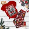 sweet home ncaa alabama crimson tide where the skies are so blue merry christmas 2024 fleece pajamas set 1 lD9jq.jpg