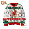 tally the elf naughty merry christmas 2024 sweater 2 eLVcN.jpg