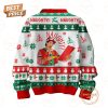 tally the elf naughty merry christmas 2024 sweater 3 IFbHR.jpg