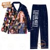 taylor swift the eras tour 2023 2024 pajamas set 2 cJxel.jpg