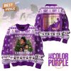 the color purple happy purple christmas 2024 sweater 1 5PiTy.jpg