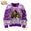 the color purple happy purple christmas 2024 sweater 2 5yPA3.jpg