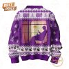 the color purple happy purple christmas 2024 sweater 3 avlTh.jpg