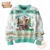 the golden girls may your days be golden and bright merry christmas 2024 sweater 2 zaKJ8.jpg