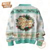 the golden girls may your days be golden and bright merry christmas 2024 sweater 3 ELlpA.jpg