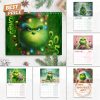 the grinch 2025 wall calendar 1 VoqSX.jpg