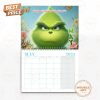 the grinch 2025 wall calendar 10 SddTT.jpg