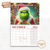 the grinch 2025 wall calendar 3 ddMqY.jpg