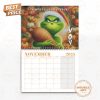 the grinch 2025 wall calendar 4 XOLFA.jpg