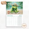 the grinch 2025 wall calendar 7 OSFC6.jpg