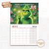 the grinch 2025 wall calendar 8 1DtZY.jpg