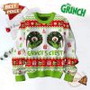 the grinch chest merry christmas 2024 sweater 2 dvfcC.jpg