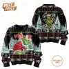 the grinch ho ho ho merry christmas sweater 1 kggGW.jpg