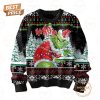 the grinch ho ho ho merry christmas sweater 2 bD7S1.jpg